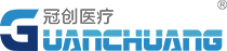 Jiangsu Guanchuang Medical Technology Co., Ltd.