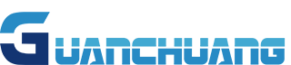 Jiangsu Guanchuang Medical Technology Co., Ltd.